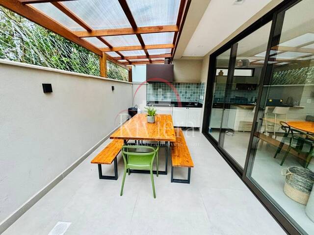 Casa em condomínio para Venda em São Sebastião - 2