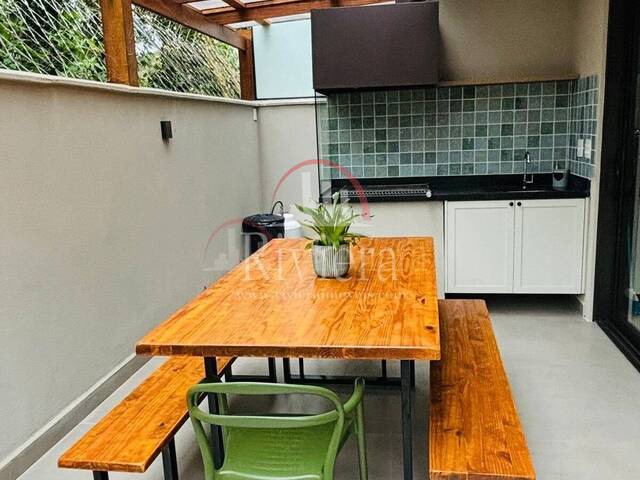 Casa em condomínio para Venda em São Sebastião - 3