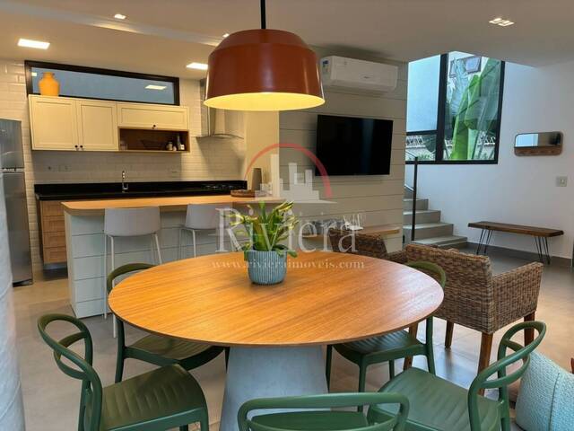 Casa em condomínio para Venda em São Sebastião - 4