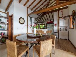 #ILHA.V.LV3 - Casa em condomínio para Venda em Ilhabela - SP - 3