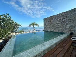 Casa em condomínio para Venda em São Sebastião - 4