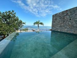 Casa em condomínio para Venda em São Sebastião - 3