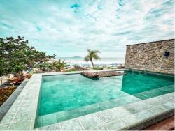 Casa em condomínio para Venda em São Sebastião - 2