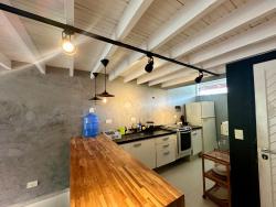 Casa em condomínio para Venda em São Sebastião - 2