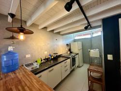 Casa em condomínio para Venda em São Sebastião - 3