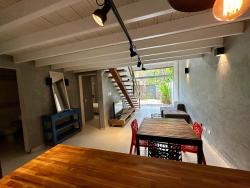 Casa em condomínio para Venda em São Sebastião - 4