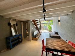 Casa em condomínio para Venda em São Sebastião - 5