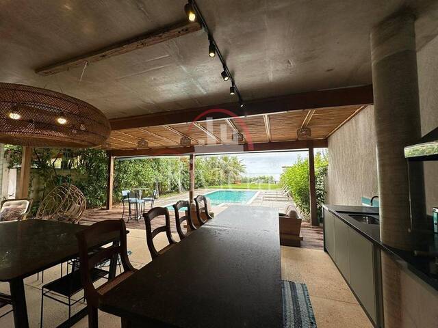 Casa em condomínio para Venda em São Sebastião - 5