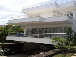 Casa para Venda em São Sebastião - 2