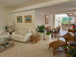 Casa para Venda em São Sebastião - 3