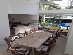 Casa para Venda em São Sebastião - 4