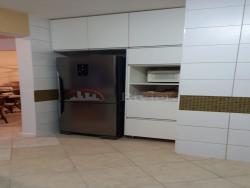 Casa para Venda em São Sebastião - 5