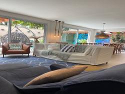 Casa em condomínio para Venda em São Sebastião - 2