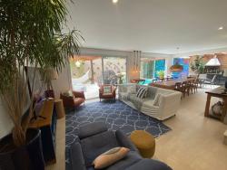 Casa em condomínio para Venda em São Sebastião - 3