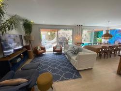 Casa em condomínio para Venda em São Sebastião - 4