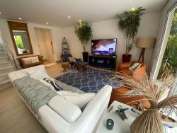 Casa em condomínio para Venda em São Sebastião - 5