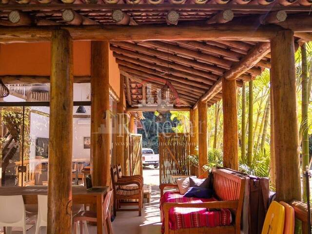 Casa em condomínio para Venda em São Sebastião - 2