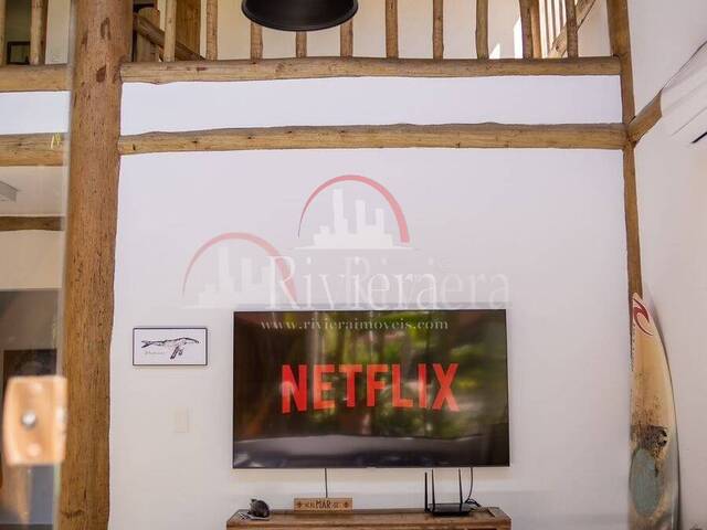 Casa em condomínio para Venda em São Sebastião - 3