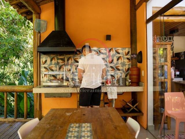 Casa em condomínio para Venda em São Sebastião - 4