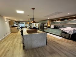 Casa em condomínio para Venda em São Sebastião - 2