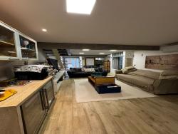 Casa em condomínio para Venda em São Sebastião - 3