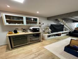 Casa em condomínio para Venda em São Sebastião - 5