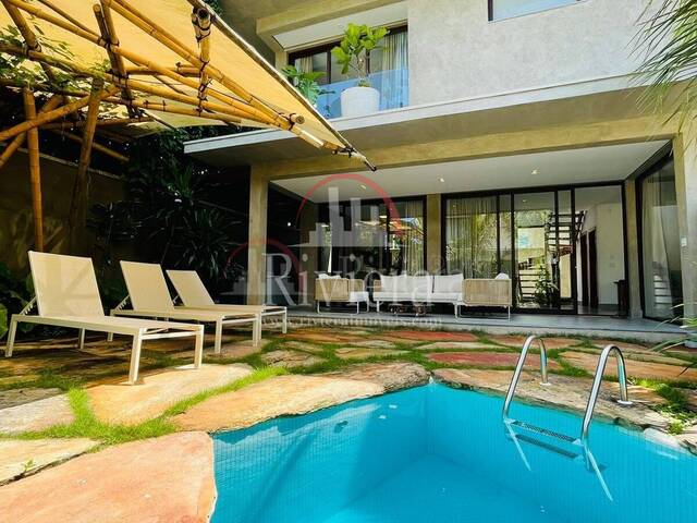 Casa em condomínio para Venda em São Sebastião - 2