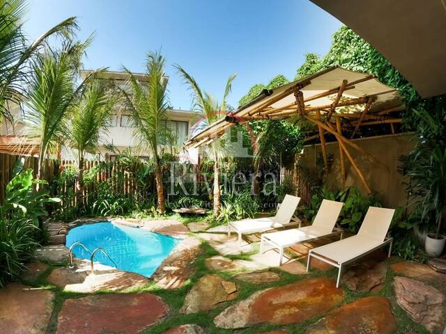 Casa em condomínio para Venda em São Sebastião - 5