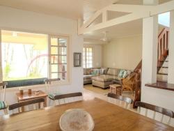 Casa em condomínio para Venda em São Sebastião - 3