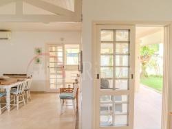 Casa em condomínio para Venda em São Sebastião - 4