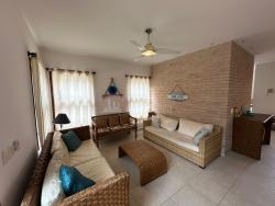 Casa em condomínio para Venda em São Sebastião - 2