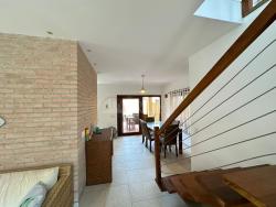 Casa em condomínio para Venda em São Sebastião - 3