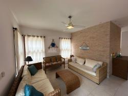 Casa em condomínio para Venda em São Sebastião - 4