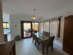 Casa em condomínio para Venda em São Sebastião - 5