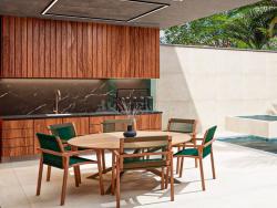 Casa para Venda em São Sebastião - 2