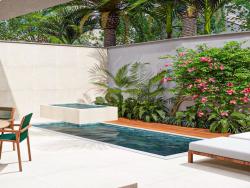 Casa para Venda em São Sebastião - 3