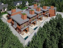 Casa para Venda em São Sebastião - 5