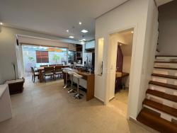 Casa em condomínio para Venda em São Sebastião - 5