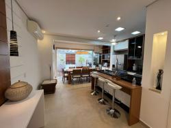 Casa em condomínio para Venda em São Sebastião - 4