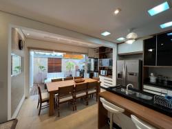 Casa em condomínio para Venda em São Sebastião - 3