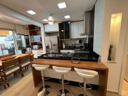 Casa em condomínio para Venda em São Sebastião - 2