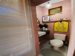 Casa em condomínio para Venda em São Sebastião - 2