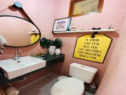 Casa em condomínio para Venda em São Sebastião - 3