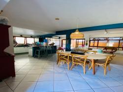 Casa em condomínio para Venda em São Sebastião - 4