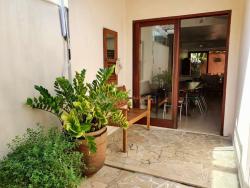 Casa em condomínio para Venda em São Sebastião - 2