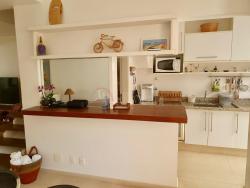 Casa em condomínio para Venda em São Sebastião - 3