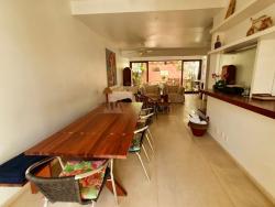 Casa em condomínio para Venda em São Sebastião - 4