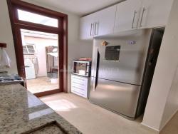 Casa em condomínio para Venda em São Sebastião - 5