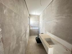 Casa em condomínio para Venda em São Sebastião - 4