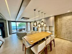 Casa em condomínio para Venda em São Sebastião - 3